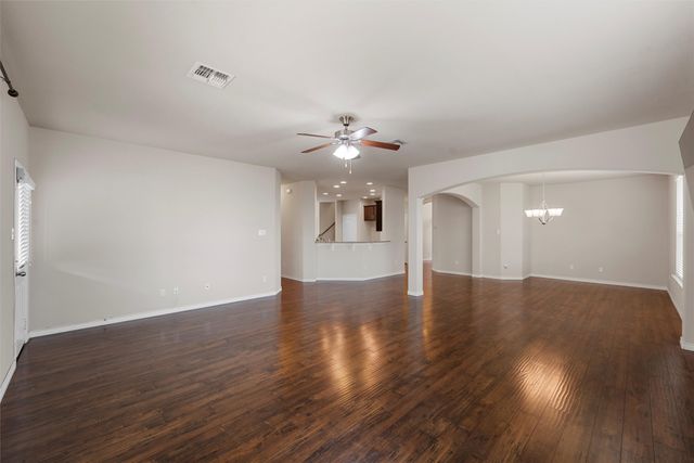 5541 Wisdom Court, Waco, TX 76708