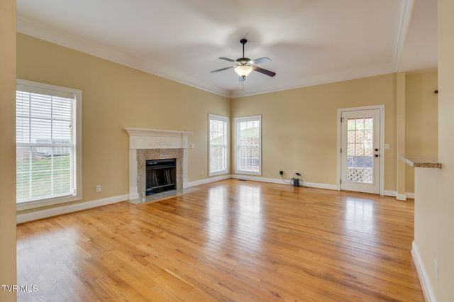 207 Michaels Ridge Boulevard, Johnson City, TN 37615