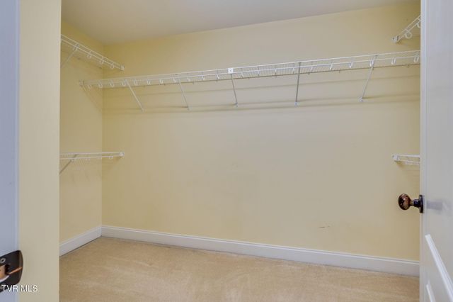 207 Michaels Ridge Boulevard, Johnson City, TN 37615