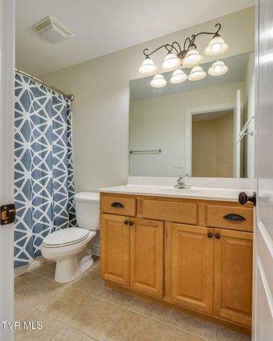 207 Michaels Ridge Boulevard, Johnson City, TN 37615