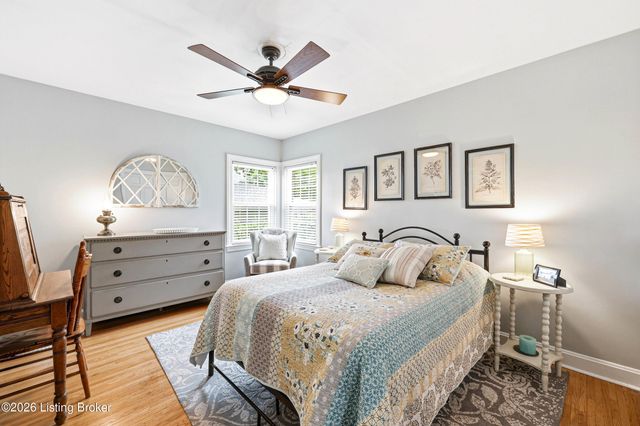 2354 Tyler Ln, Louisville, KY 40205