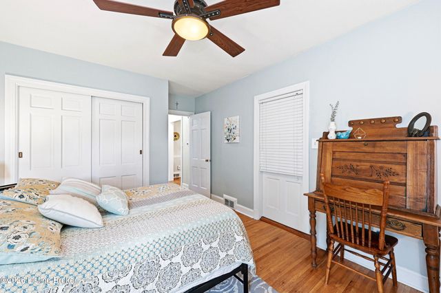 2354 Tyler Ln, Louisville, KY 40205