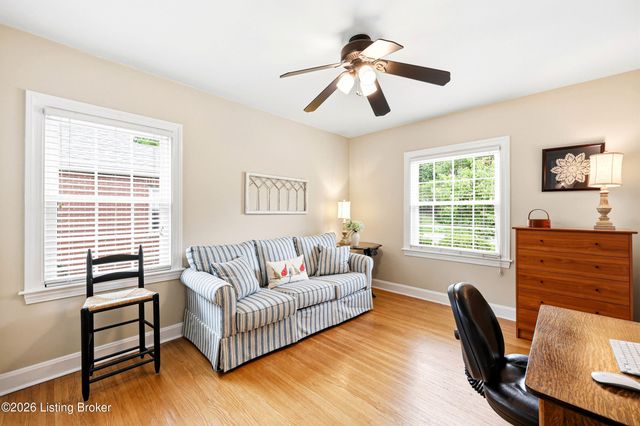 2354 Tyler Ln, Louisville, KY 40205