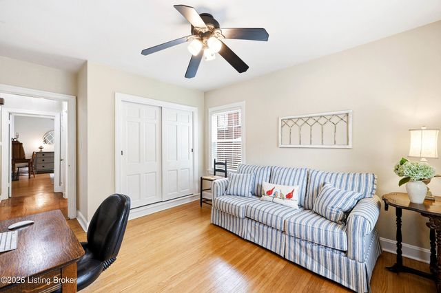2354 Tyler Ln, Louisville, KY 40205