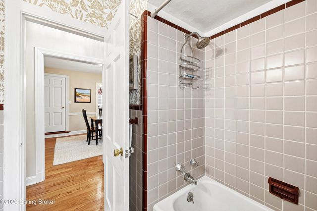 2354 Tyler Ln, Louisville, KY 40205