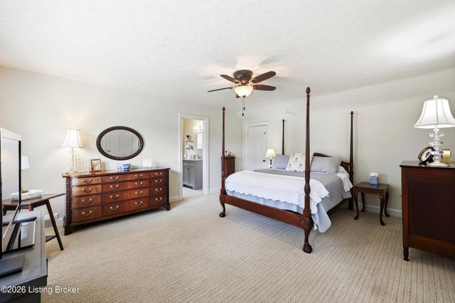 2354 Tyler Ln, Louisville, KY 40205