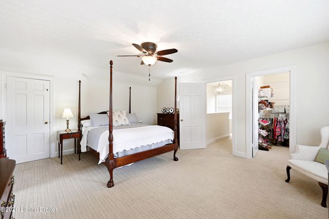 2354 Tyler Ln, Louisville, KY 40205