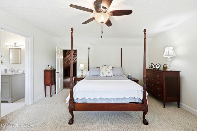 2354 Tyler Ln, Louisville, KY 40205