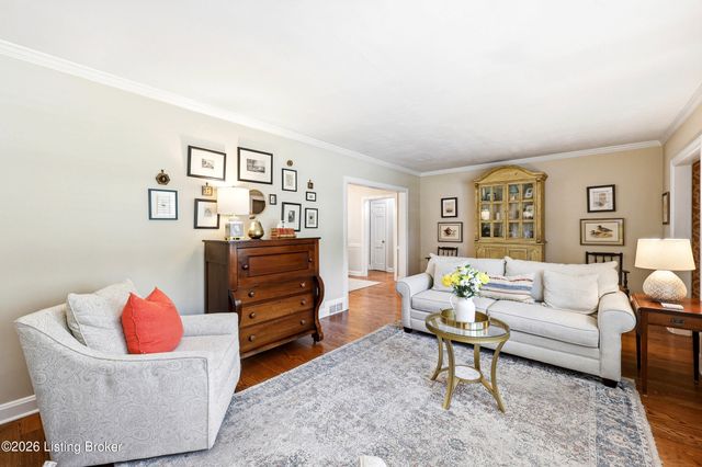 2354 Tyler Ln, Louisville, KY 40205