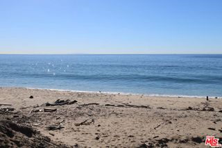 21306 Pacific Coast Highway, Malibu, CA 90265