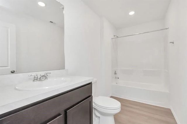27003 Winward Creek Trail, Katy, TX 77493
