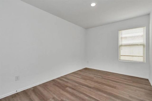 27003 Winward Creek Trail, Katy, TX 77493