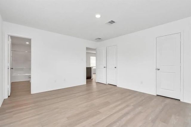 27003 Winward Creek Trail, Katy, TX 77493