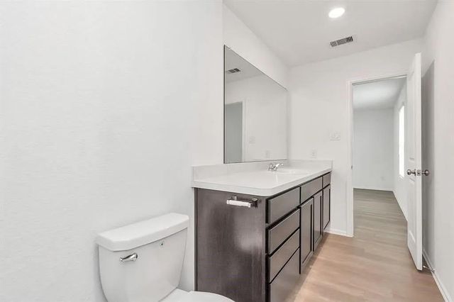 27003 Winward Creek Trail, Katy, TX 77493