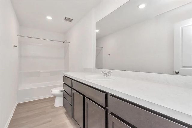 27003 Winward Creek Trail, Katy, TX 77493