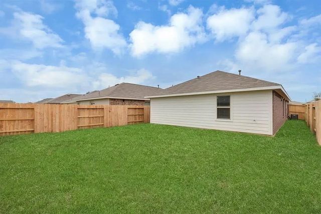 27003 Winward Creek Trail, Katy, TX 77493