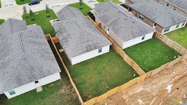27003 Winward Creek Trail, Katy, TX 77493