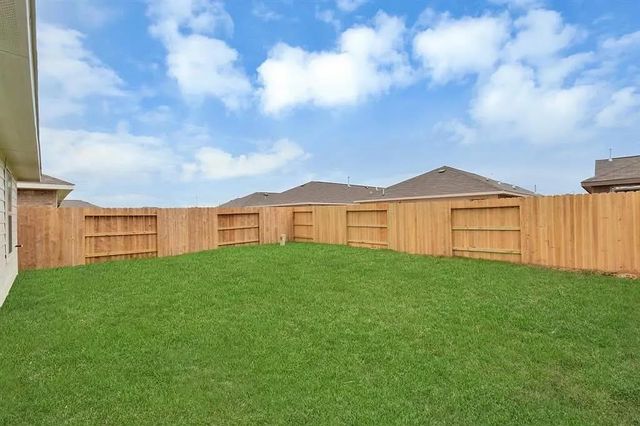 27003 Winward Creek Trail, Katy, TX 77493