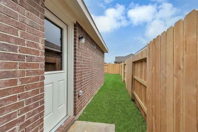 27003 Winward Creek Trail, Katy, TX 77493