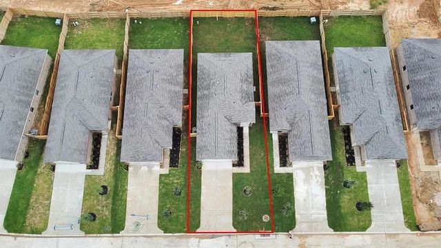27003 Winward Creek Trail, Katy, TX 77493