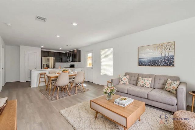 27003 Winward Creek Trail, Katy, TX 77493