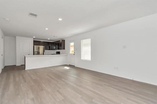 27003 Winward Creek Trail, Katy, TX 77493