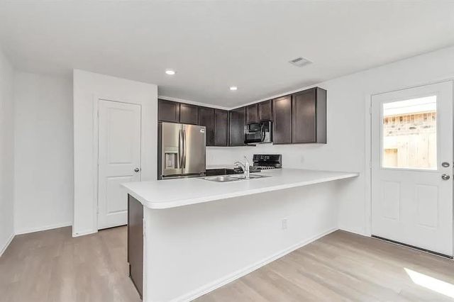 27003 Winward Creek Trail, Katy, TX 77493