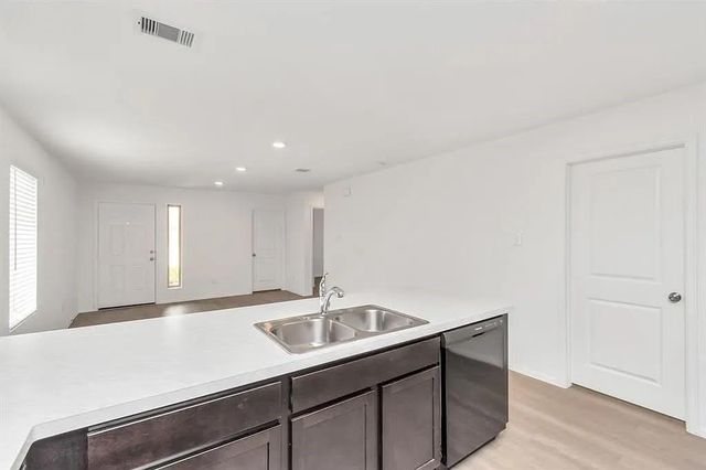 27003 Winward Creek Trail, Katy, TX 77493
