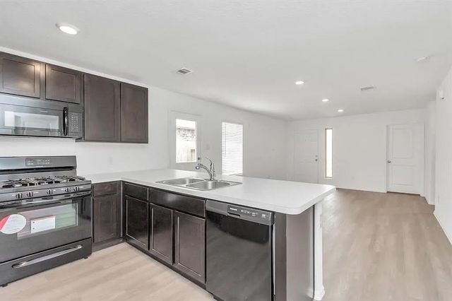 27003 Winward Creek Trail, Katy, TX 77493