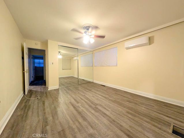 31390 Mesa, Redlands, CA 92373