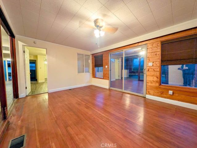 31390 Mesa, Redlands, CA 92373