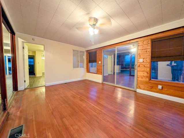 31390 Mesa, Redlands, CA 92373