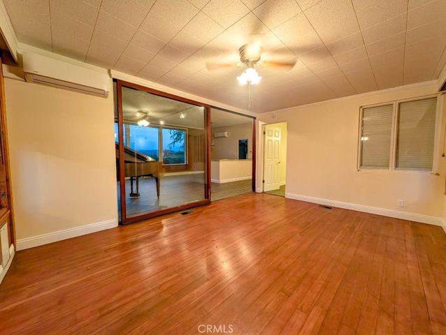 31390 Mesa, Redlands, CA 92373