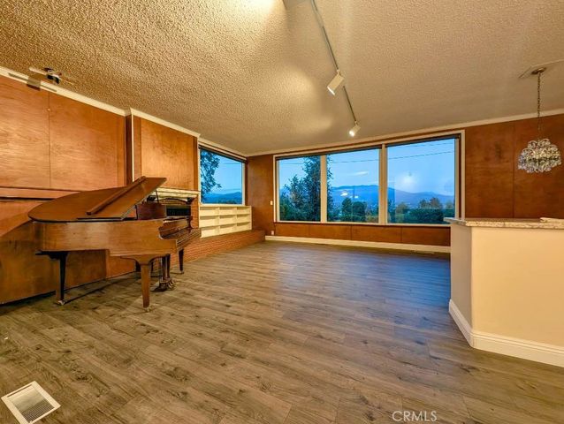 31390 Mesa, Redlands, CA 92373