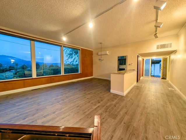 31390 Mesa, Redlands, CA 92373