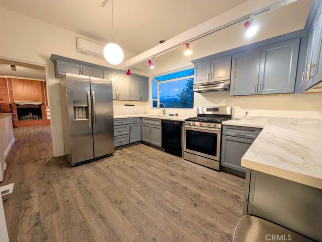 31390 Mesa, Redlands, CA 92373