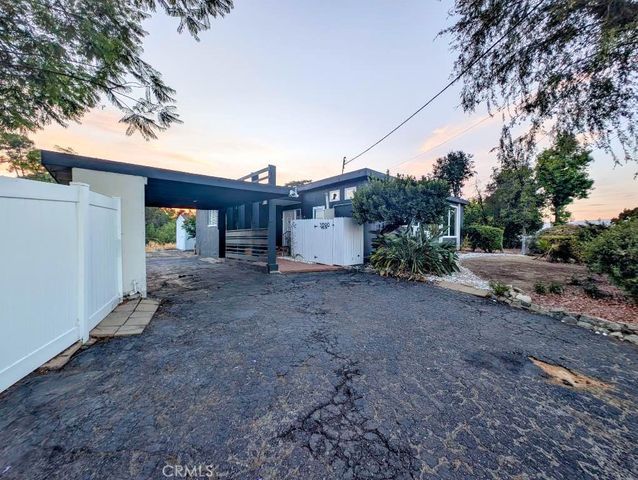31390 Mesa, Redlands, CA 92373