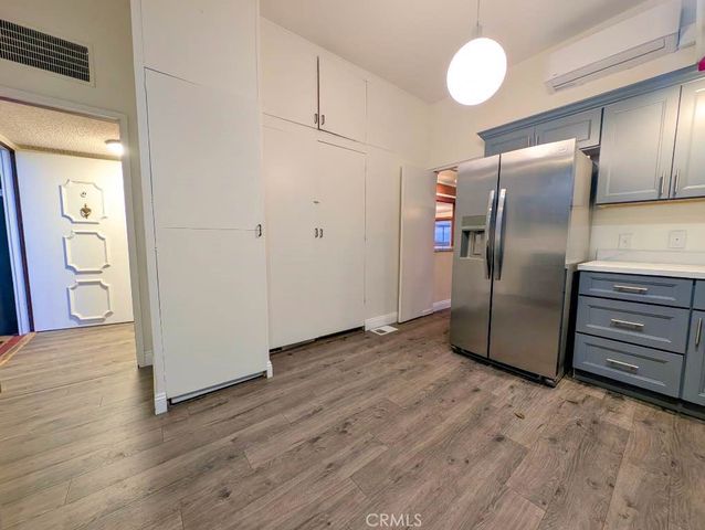 31390 Mesa, Redlands, CA 92373
