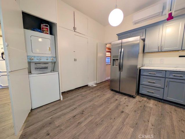 31390 Mesa, Redlands, CA 92373