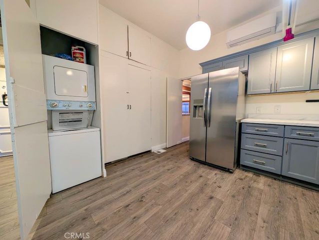 31390 Mesa, Redlands, CA 92373