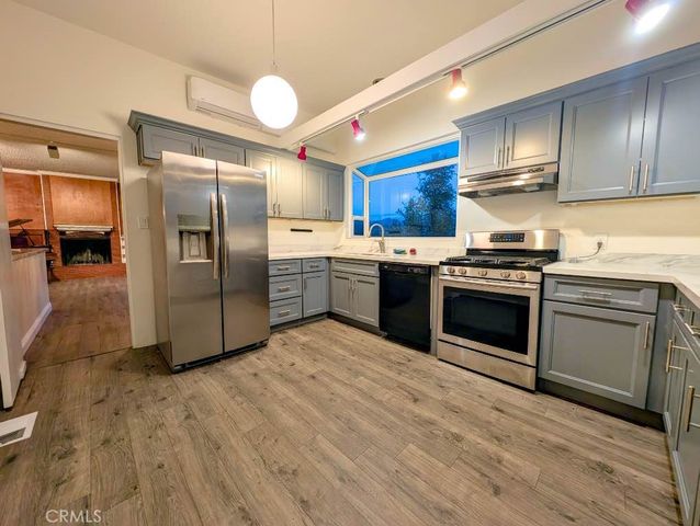 31390 Mesa, Redlands, CA 92373