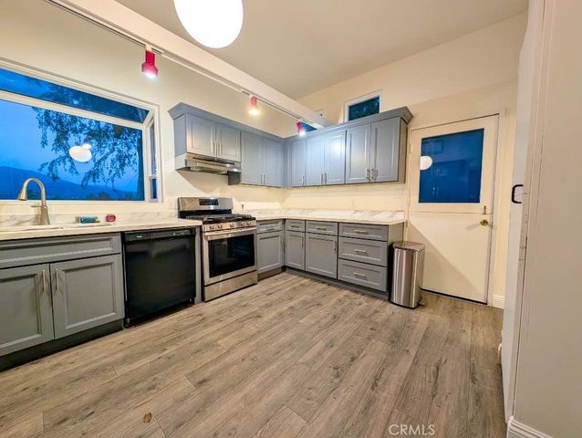 31390 Mesa, Redlands, CA 92373