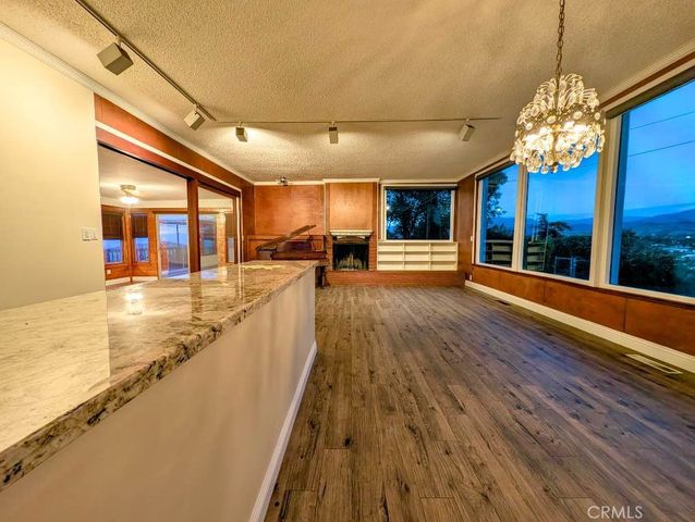 31390 Mesa, Redlands, CA 92373