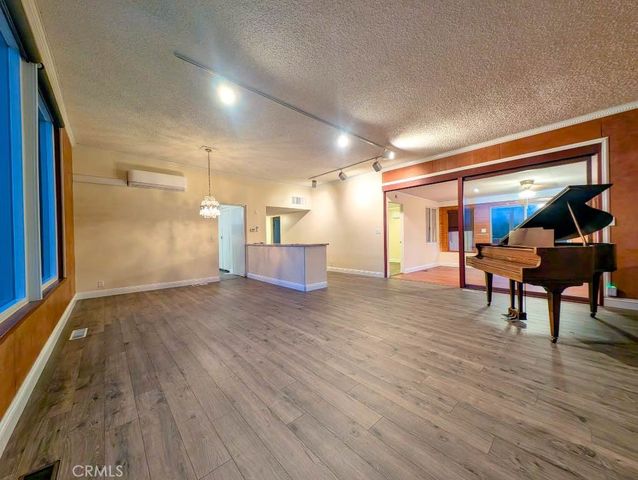 31390 Mesa, Redlands, CA 92373