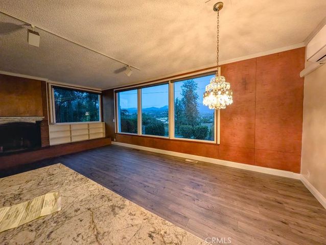 31390 Mesa, Redlands, CA 92373