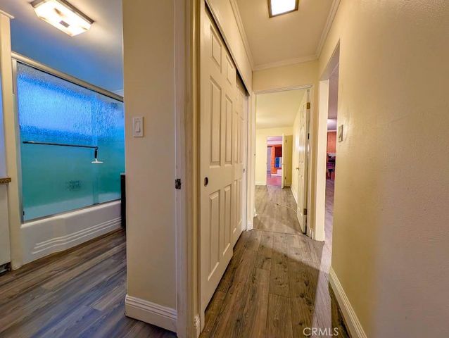 31390 Mesa, Redlands, CA 92373