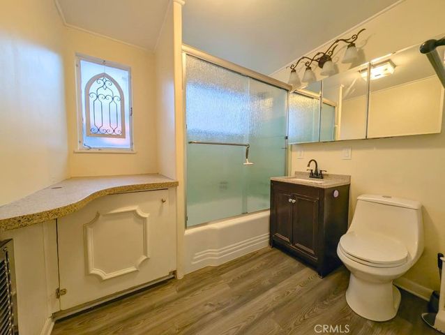 31390 Mesa, Redlands, CA 92373