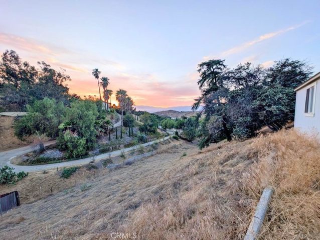 31390 Mesa, Redlands, CA 92373
