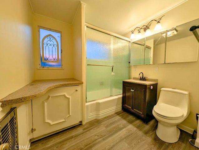31390 Mesa, Redlands, CA 92373