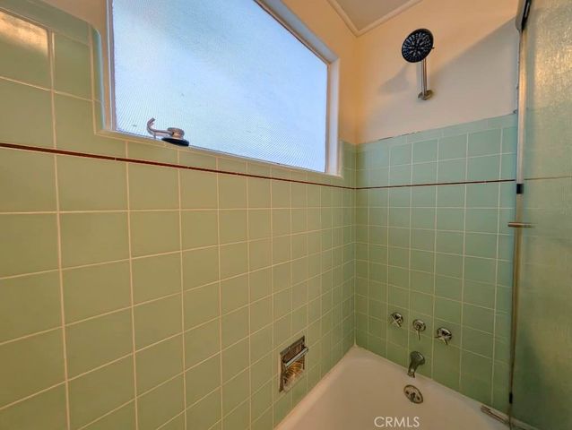 31390 Mesa, Redlands, CA 92373
